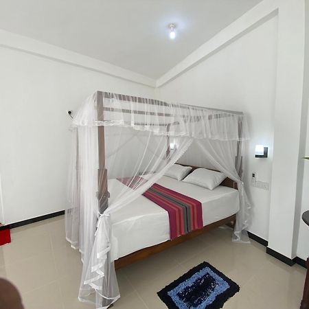New Sandaru Villa Weligama Exterior photo