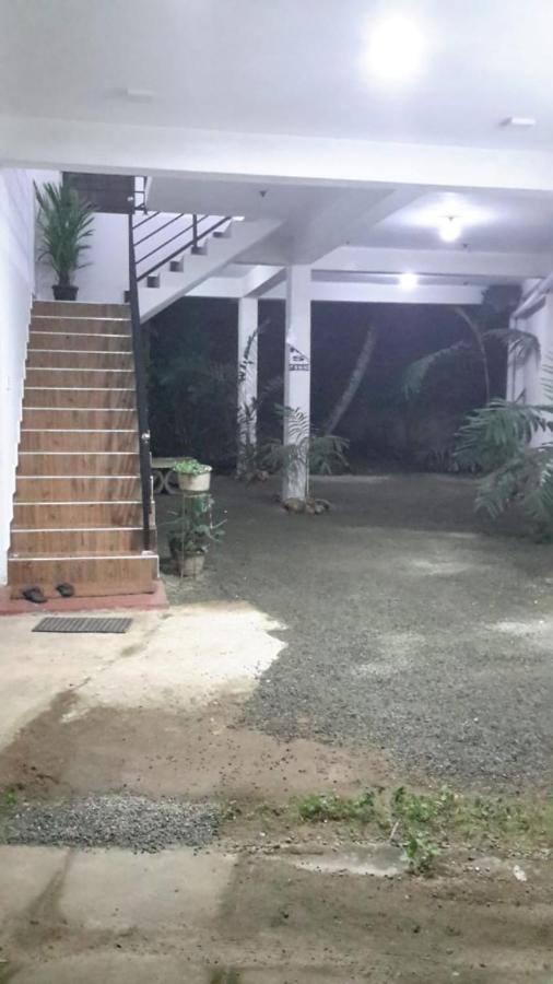 New Sandaru Villa Weligama Exterior photo
